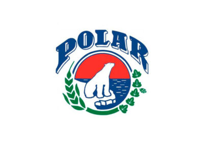Cervecería Polar y nuestra relación comercial