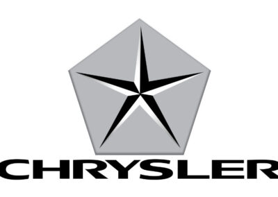 Chrysler de Venezuela y nuestra relación comercial