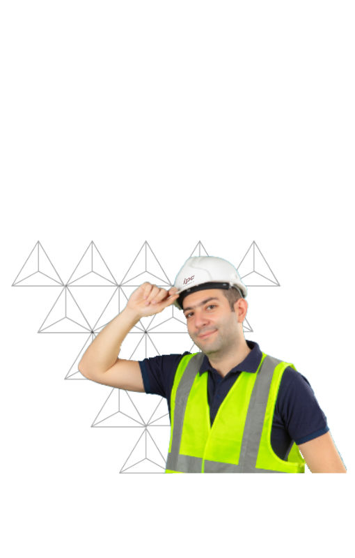 empleo-ipc empleo-ipc