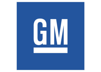 General Motors de Venezuela y nuestra relación comercial